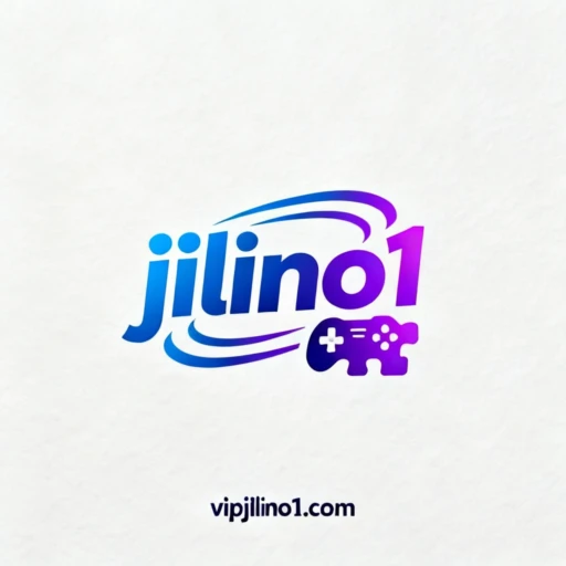 jilino1