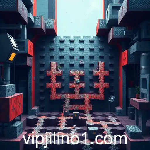 Jilino1: The Evolution of Online Gaming Platforms