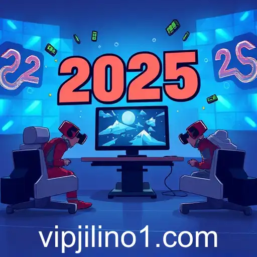 jilino1